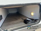 Thumbnail Photo 5 for New 2026 Coachmen Northern Spirit