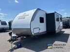 Thumbnail Photo 1 for New 2026 Coachmen Northern Spirit