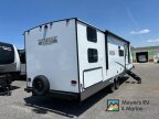 Thumbnail Photo 3 for New 2026 Coachmen Northern Spirit