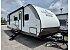 New 2026 Coachmen Northern Spirit 29BH