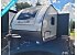 New 2026 Coachmen Northern Spirit 2457BH