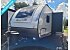 New 2026 Coachmen Northern Spirit 2457BH
