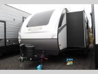 Thumbnail Photo 2 for New 2026 Coachmen Northern Spirit