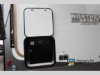 Thumbnail Photo 5 for New 2026 Coachmen Northern Spirit