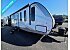 New 2026 Coachmen Northern Spirit 2560RK