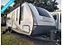New 2026 Coachmen Northern Spirit 2560RK