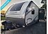 New 2026 Coachmen Northern Spirit 2560RK