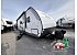 New 2026 Coachmen Northern Spirit