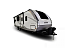New 2026 Coachmen Northern Spirit