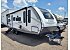 New 2026 Coachmen Northern Spirit 2457BH