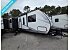 New 2026 Coachmen Northern Spirit