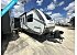 New 2026 Coachmen Northern Spirit