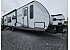 New 2026 Coachmen Northern Spirit