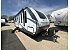 New 2026 Coachmen Northern Spirit 2560RK