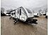 New 2026 Coachmen Northern Spirit