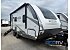 New 2026 Coachmen Northern Spirit 1943RB