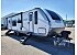 New 2026 Coachmen Northern Spirit