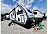 New 2026 Coachmen Northern Spirit