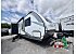 New 2026 Coachmen Northern Spirit
