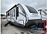 New 2026 Coachmen Northern Spirit 2560RK
