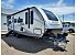 New 2026 Coachmen Northern Spirit 2457BH