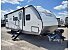 New 2026 Coachmen Northern Spirit