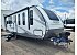 New 2026 Coachmen Northern Spirit 2560RK
