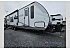 New 2026 Coachmen Northern Spirit