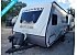 2026 Coachmen Northern Spirit