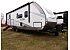 New 2026 Coachmen Northern Spirit
