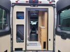 Thumbnail Photo 4 for New 2026 Coachmen Nova