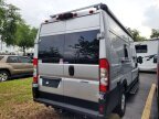 Thumbnail Photo 2 for New 2026 Coachmen Nova