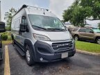 Thumbnail Photo 1 for New 2026 Coachmen Nova