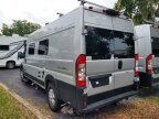 Thumbnail Photo 3 for New 2026 Coachmen Nova