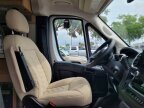 Thumbnail Photo 5 for New 2026 Coachmen Nova