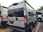 Thumbnail Photo 2 for New 2026 Coachmen Nova