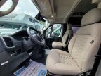 Thumbnail Photo 6 for New 2026 Coachmen Nova