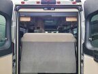 Thumbnail Photo 4 for New 2026 Coachmen Nova