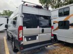 Thumbnail Photo 3 for New 2026 Coachmen Nova