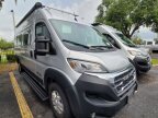 Thumbnail Photo 1 for New 2026 Coachmen Nova