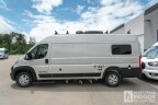 Thumbnail Photo 3 for New 2026 Coachmen Nova