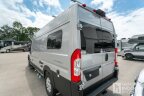 Thumbnail Photo 4 for New 2026 Coachmen Nova