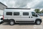 Thumbnail Photo 1 for New 2026 Coachmen Nova