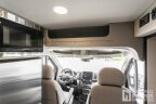 Thumbnail Photo 6 for New 2026 Coachmen Nova