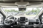 Thumbnail Photo 5 for New 2026 Coachmen Nova
