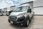 Thumbnail Photo 2 for New 2026 Coachmen Nova