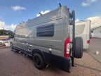 Thumbnail Photo 6 for New 2026 Coachmen Nova