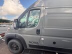 Thumbnail Photo 4 for New 2026 Coachmen Nova