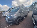 Thumbnail Photo 3 for New 2026 Coachmen Nova
