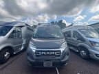 Thumbnail Photo 2 for New 2026 Coachmen Nova